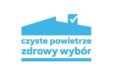 Audyt energetyczny budynku mieszkalnego jednorodzinnego program Czyste Powietrze