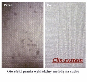 Pranie dywanów,wykładzin,tapicerki meblowej,samochodowej,czyszczenie pobudowlane.