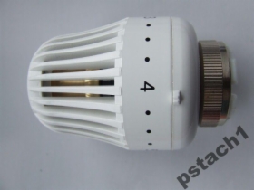 Głowica termostatyczna Ferro GT2