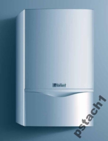 KOCIOŁ VAILLANT VC PLUS 376/3-5 PROMOCJA WYPRZEDAŻ