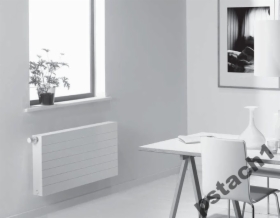 Radson Integra + RAMO V22600x600 TANIO INNE