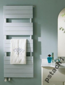 Grzejnik Zehnder Noumea 400/1206 TANIO !!