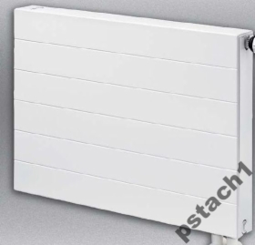 Grzejnik Stelrad Planar Style 22 600/600 HIT