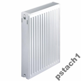 Grzejnik FERRO WEBERMAN V22 600x1200 TANIO