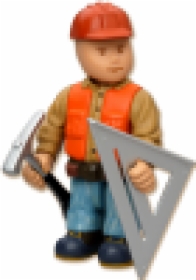 SERWIS OKIEN, DRZWI...