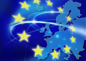 Doradztwo ds. funduszy Unii Europejskiej
