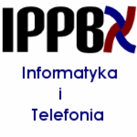 Centrale IP PBX, Telefnia VoIP