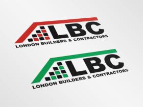 Projekt logo / logotypu - 9 lat doświadczenia