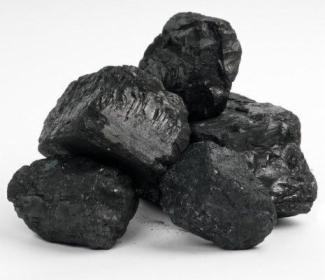 Węgiel kamienny Orzech 24 MJ/kg
