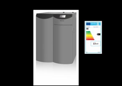 Kotły na pellet - na biomasę   DOTACJA 