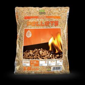 pellet, agropellet, pestka