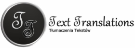 Tłumaczenia