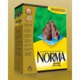 Kosztorysy,wyceny,pomiary,kosztorysowanie