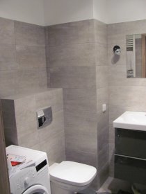 REMONTY UKŁADANIE PŁYTEK MALOWANIE TAPETOWANIE