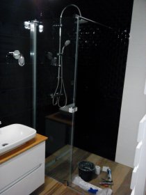 REMONTY MIESZKAŃ ORAZ DOMÓW