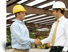 Sprzedaż, Montaż, Serwis