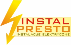 Instalacje antenowe, telewizyjne, montaż anten i dekoderów