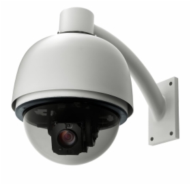 DOMOFONY, ALARMY, MONITORING I OCHRONA