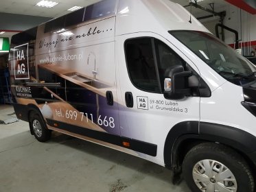 Meble na wymiar,  Projekt pomiary GRATIS!!