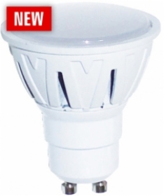 ARTYKUŁY ELEKTROTECHNICZNE I OŚWIETLENIOWE. OŚWIETLENIE LED