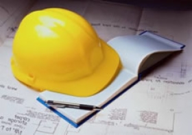 profesjonalne usługi budowlane