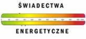 świadectwa energetyczne, certyfikat energetyczny, świadectwo charakterystyki energetycznej