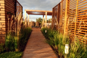 Urządzanie i pielęgnacja ogrodu