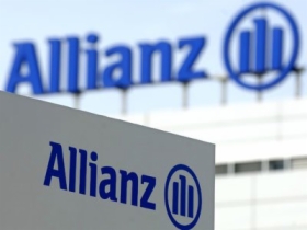 Wyjazdowe ubezpieczenie zdrowotne Allianz Globtroter