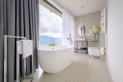 Remont łazienki Wrocław – od instalacji po wykończenie