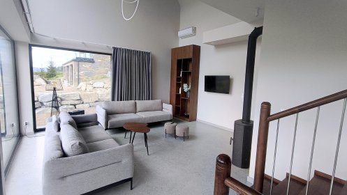 Kompleksowy remont mieszkania – od przygotowania lokalu po finalne wykończenie pod klucz.