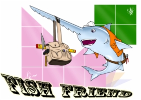 Wykonanie remontu od A do Z