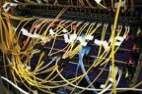 Centrale telefoniczne - konfiguracja, wdrożenie, obsługa