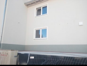 Elewacje i układanie płytek