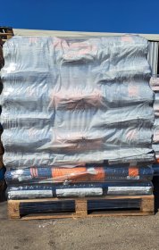 EKOGROSZEK WORKOWANY 28MJ