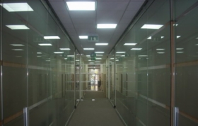 budownictwo,generalne remont,wszystkie branże