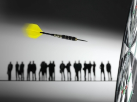 Skuteczna windykacja należności