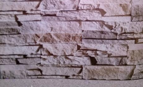 Płytki kamieniopodobne Łask Kolumna, płytki gipsowe łódzkie, płytki Venezia