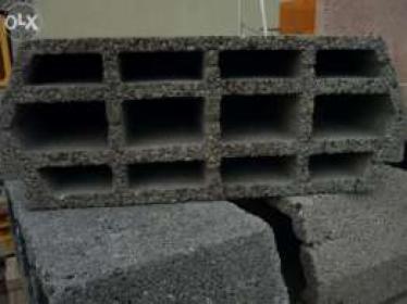 stropy Teriva Łask Kolumna, belki stropowe, stropy łódzkie, pustaki stropowe