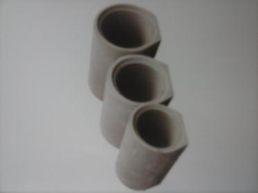 rury betonowe fi 400 Łask Kolumna, rury betonowe 300 łódzkie, rury zbrojone 600, rury żelbetowe 500