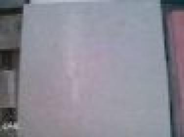 płyta chodnikowa 50x50cm szara czerwona grafit brąz płytka betonowa na taras chodnik Łask łódzkie