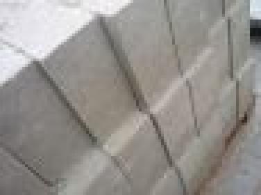 bloczki betonowe bloczki fundamentowe 24x12x38 cm Łask Pabianice