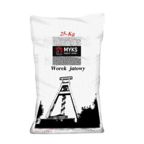 Sprzedaż i transport groszku 5-25mm (były eko-groszek) na terenie Polski