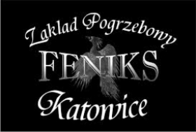 Zakład Pogrzebowy Feniks Katowice Bogucice Nikiszowiec Dąbrówka