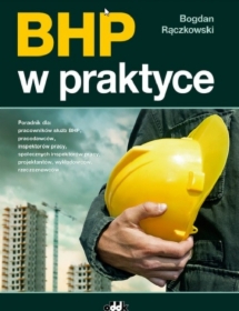 BHP W PRAKTYCE 2012