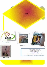 Sprzątanie Czyszczenie zabrudzeń