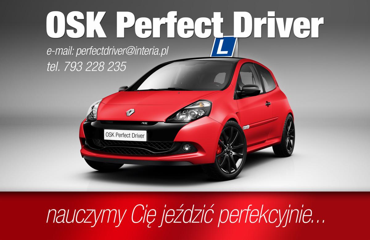 Kurs Na Prawo Jazdy Kat.B, Kalisz - Oferta Nr79344 - Oferteo.pl