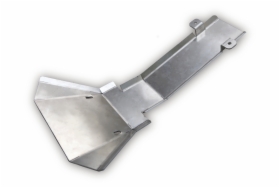 Obróbka metali, konstrukcje stalowe