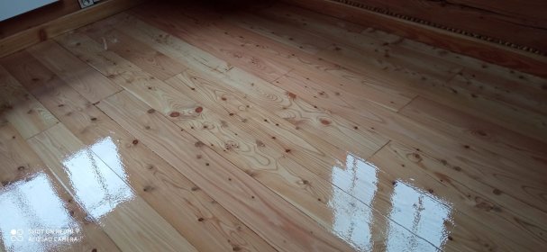 Cyklinowanie, renowację parkietu, desek, schodów. Cyklinowanie bezpyłowe