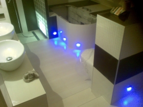 Kow-rem usługi remontowo-budowlane Tomasz Kowalski