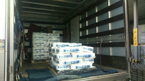 Taxi bagażowe Kraków 24h 7